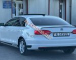 продам Volkswagen Jetta в пмр  фото 4