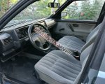 продам Volkswagen Jetta в пмр  фото 4