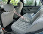 продам Volkswagen Jetta в пмр  фото 6