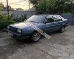 продам Volkswagen Jetta в пмр  фото 4