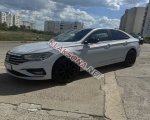 Volkswagen Jetta 2019г. 12 000 $