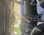 продам Volkswagen Jetta в пмр  фото 3