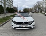 продам Volkswagen Jetta в пмр  фото 5
