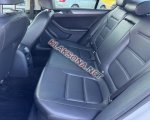 продам Volkswagen Jetta в пмр  фото 1