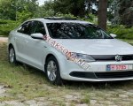 продам Volkswagen Jetta в пмр  фото 4
