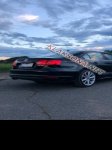 продам Volkswagen Jetta в пмр  фото 1