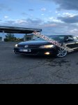 продам Volkswagen Jetta в пмр  фото 2