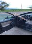 продам Volkswagen Jetta в пмр  фото 5