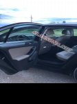продам Volkswagen Jetta в пмр  фото 4