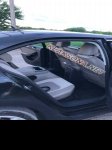 продам Volkswagen Jetta в пмр  фото 1