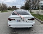 продам Volkswagen Jetta в пмр  фото 4