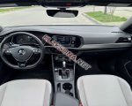 продам Volkswagen Jetta в пмр  фото 5