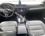продам Volkswagen Jetta в пмр  фото 3