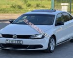 продам Volkswagen Jetta в пмр  фото 4