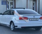 продам Volkswagen Jetta в пмр  фото 3