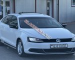 продам Volkswagen Jetta в пмр  фото 2