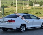 продам Volkswagen Jetta в пмр  фото 1