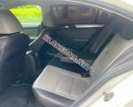 продам Volkswagen Jetta в пмр  фото 6