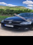 продам Volkswagen Jetta в пмр  фото 1