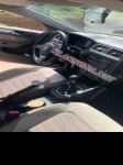 продам Volkswagen Jetta в пмр  фото 2