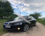 продам Volkswagen Jetta в пмр  фото 2