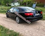 продам Volkswagen Jetta в пмр  фото 1