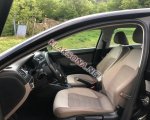 продам Volkswagen Jetta в пмр  фото 3