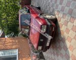 Volkswagen Jetta 1991г. 900 $