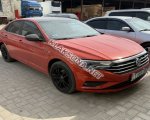 продам Volkswagen Jetta в пмр  фото 2