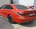 продам Volkswagen Jetta в пмр  фото 1