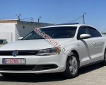 продам Volkswagen Jetta в пмр  фото 5