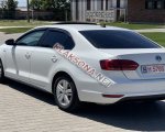 продам Volkswagen Jetta в пмр  фото 2