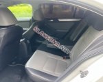 продам Volkswagen Jetta в пмр  фото 1