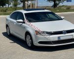 продам Volkswagen Jetta в пмр  фото 3
