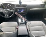 продам Volkswagen Jetta в пмр  фото 5