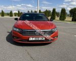 Volkswagen Jetta 2018г. 10 500 $