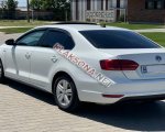 продам Volkswagen Jetta в пмр  фото 4