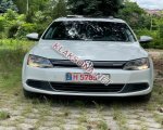 продам Volkswagen Jetta в пмр  фото 5