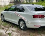 продам Volkswagen Jetta в пмр  фото 4