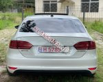продам Volkswagen Jetta в пмр  фото 3