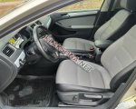 продам Volkswagen Jetta в пмр  фото 2