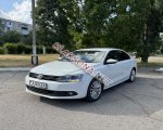 продам Volkswagen Jetta в пмр  фото 1