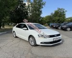 продам Volkswagen Jetta в пмр  фото 6