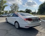продам Volkswagen Jetta в пмр  фото 4