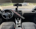 продам Volkswagen Jetta в пмр  фото 3