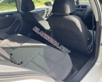 продам Volkswagen Jetta в пмр  фото 2