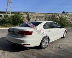 продам Volkswagen Jetta в пмр  фото 2