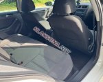 продам Volkswagen Jetta в пмр  фото 6