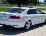 продам Volkswagen Jetta в пмр  фото 5
