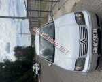 продам Volkswagen Jetta в пмр  фото 6
